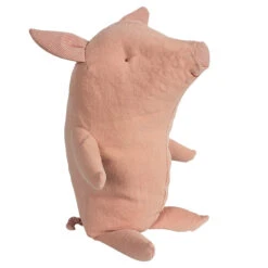 Truffle Pig (Medium) By Maileg