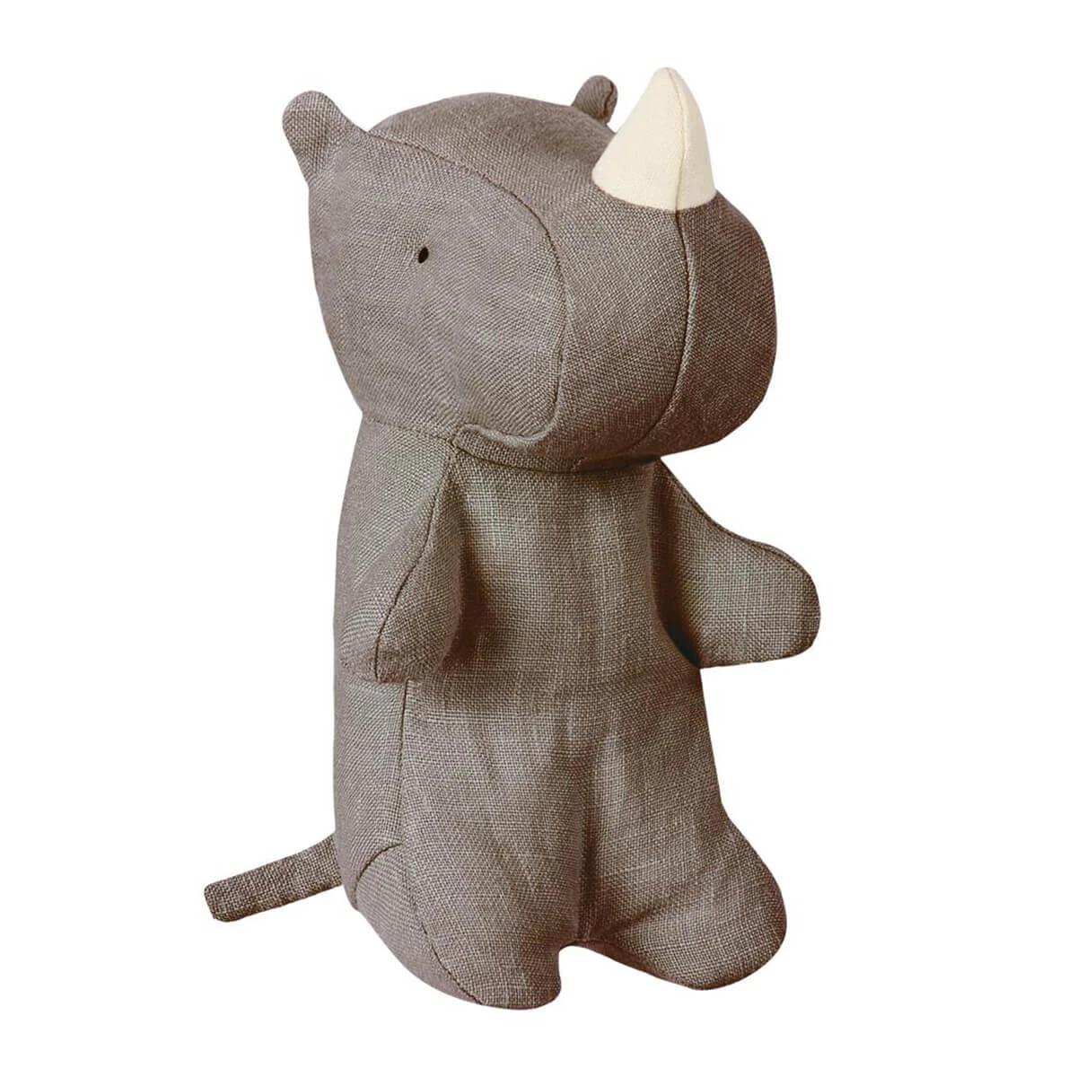 Noah's Friends Mini Rhino By Maileg
