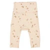 Piva Baby Pants In Little Floral By MarMar Copenhagen