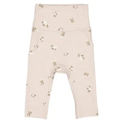 Piva Baby Pants In Little Lamb By MarMar Copenhagen