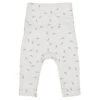 Piva Baby Pants In Dino Baby By MarMar Copenhagen
