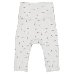 Piva Baby Pants In Dino Baby By MarMar Copenhagen