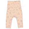 Piva Baby Pants In Rose Bouquet By MarMar Copenhagen