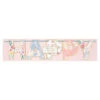 Happy Birthday English Garden Garland By Meri Meri