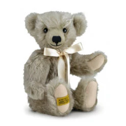 Chester Bear 10" By Merrythought