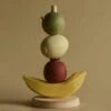 Fruit Stacker By MinMin Copenhagen