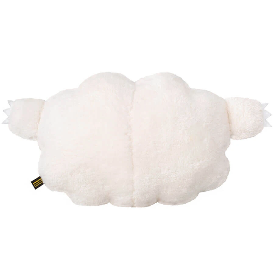 Ricesnore Cloud Cushion By NooDoll - Image 2