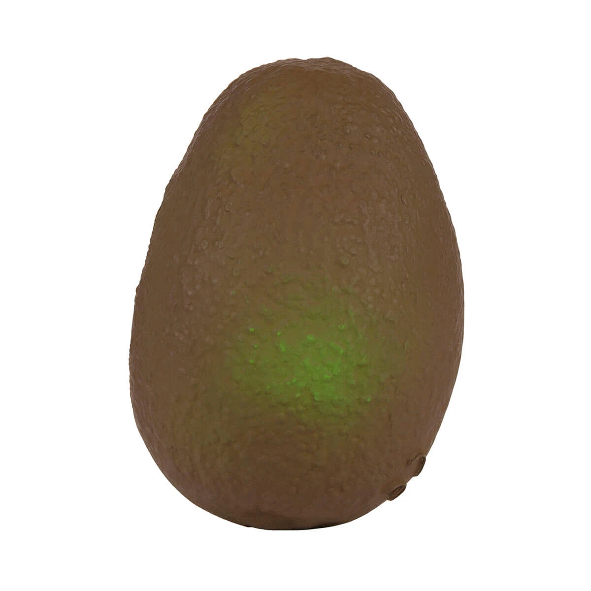 Arnold The Avocado By Oli & Carol - Image 2