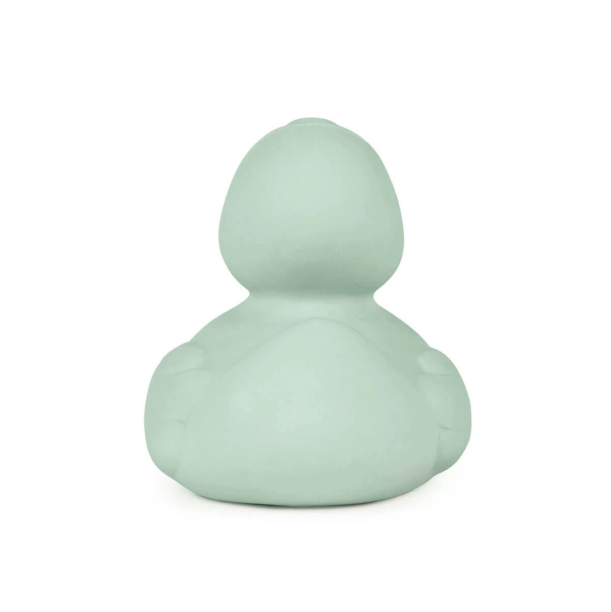 Elvis The Duck In Mint By Oli & Carol - Image 3
