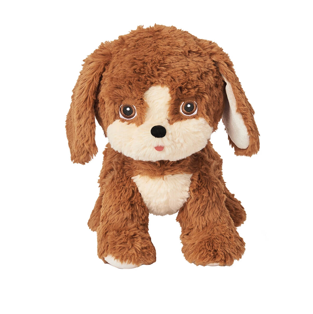 Dinkum Dogs Buddy Doll By Olli Ella - Image 6
