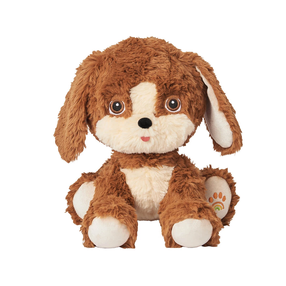 Dinkum Dogs Buddy Doll By Olli Ella - Image 8