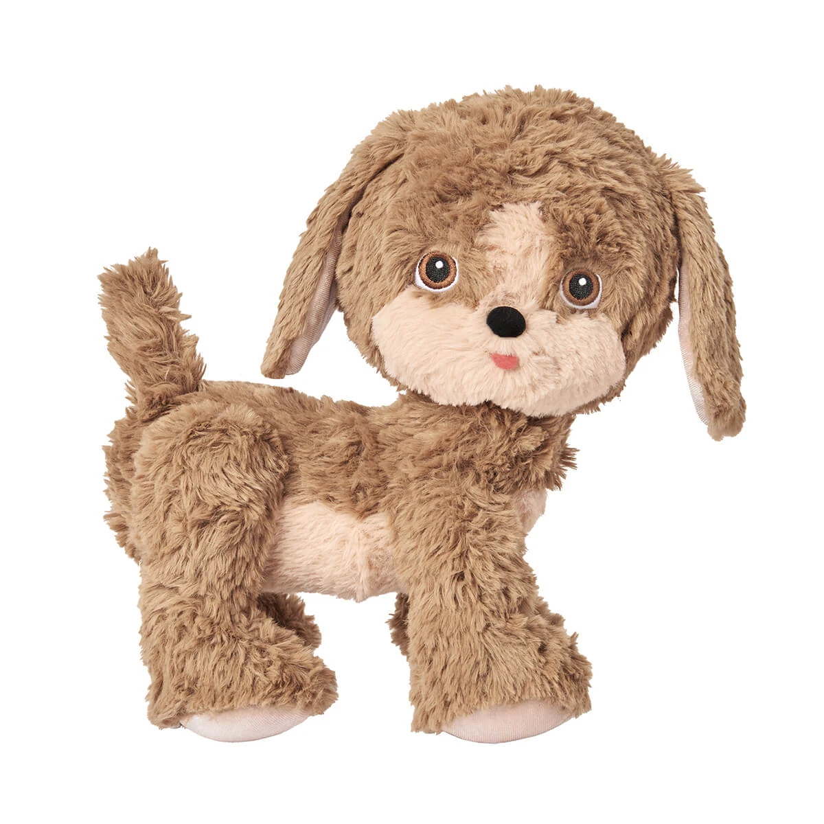 Dinkum Dogs Honey Doll By Olli Ella - Image 2