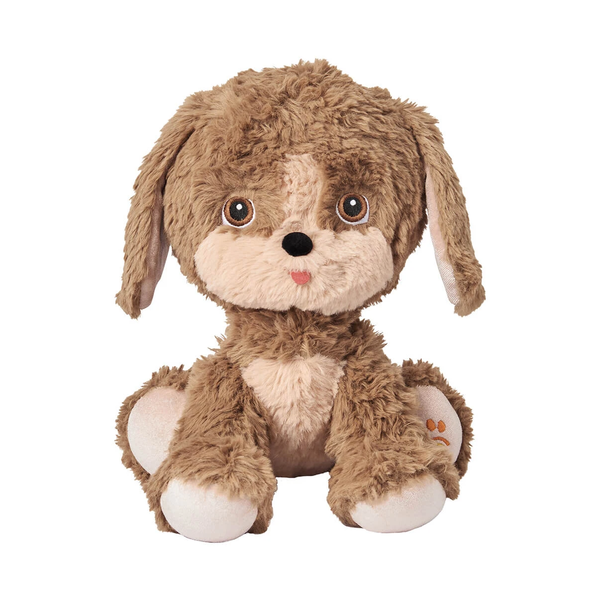 Dinkum Dogs Honey Doll By Olli Ella - Image 6