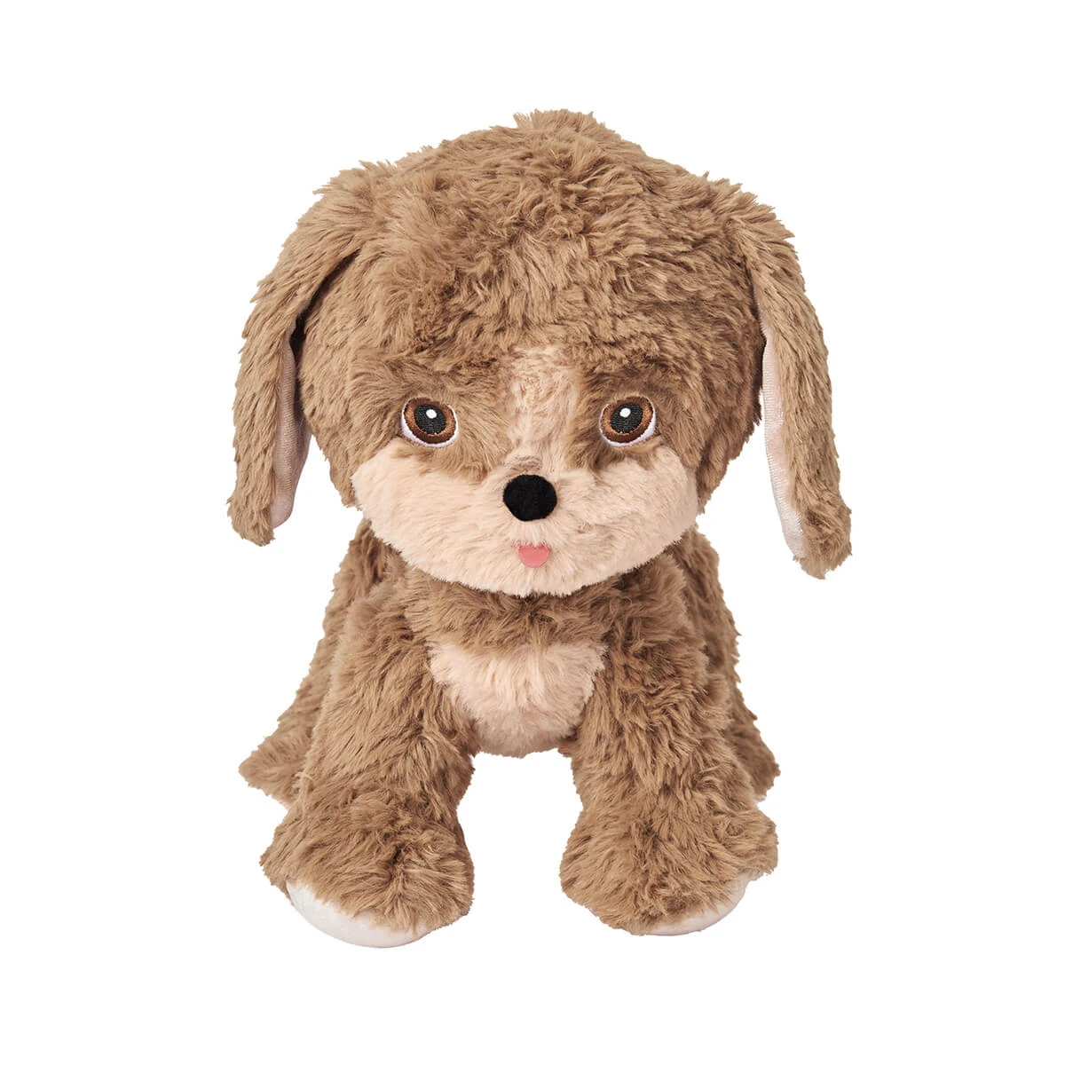 Dinkum Dogs Honey Doll By Olli Ella - Image 9
