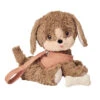 Dinkum Dogs Honey Doll By Olli Ella