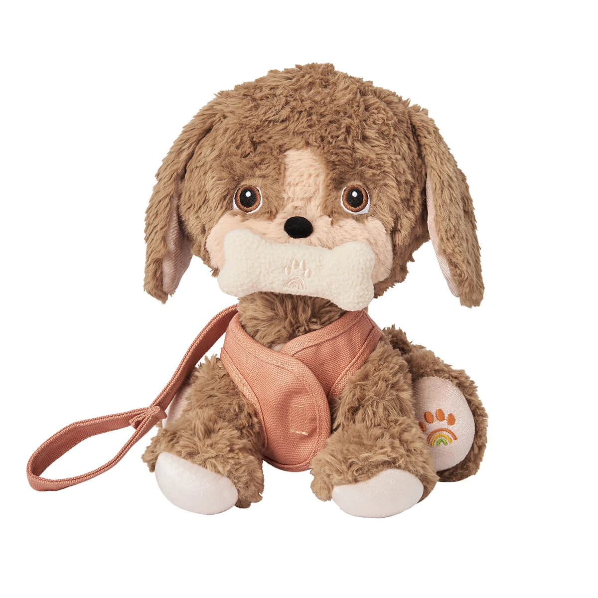 Dinkum Dogs Honey Doll By Olli Ella - Image 7