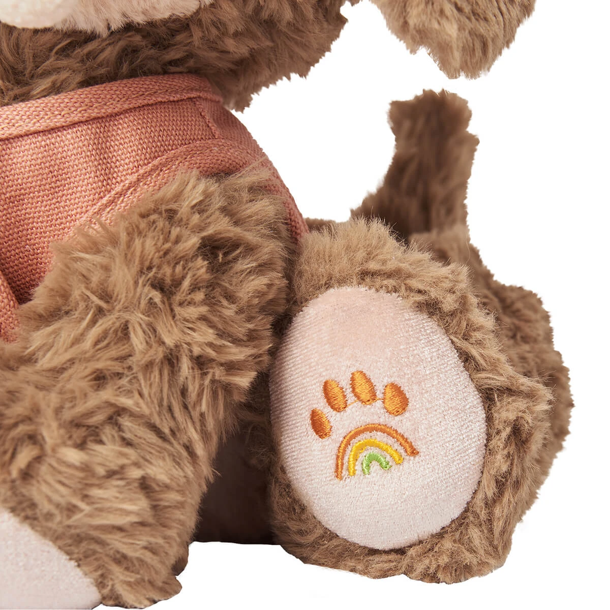 Dinkum Dogs Honey Doll By Olli Ella - Image 3