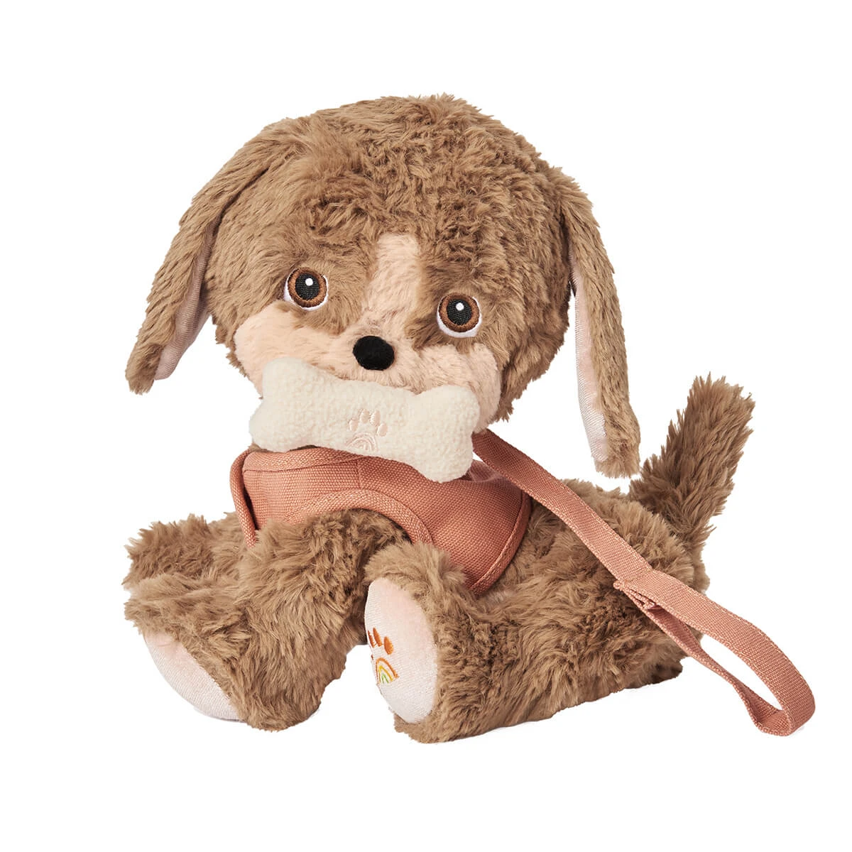 Dinkum Dogs Honey Doll By Olli Ella - Image 10