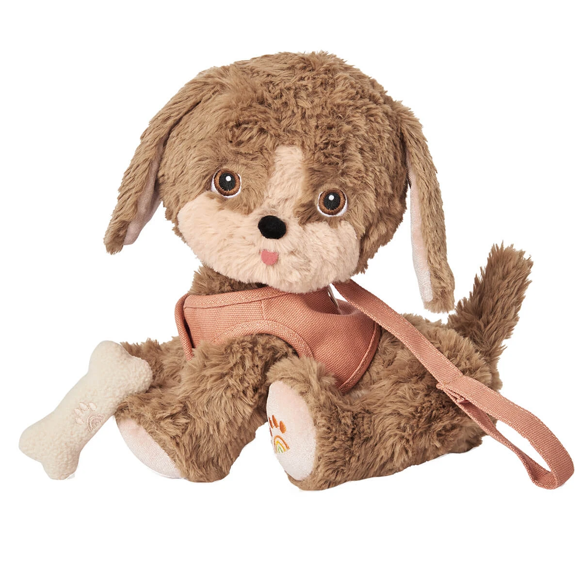 Dinkum Dogs Honey Doll By Olli Ella - Image 11