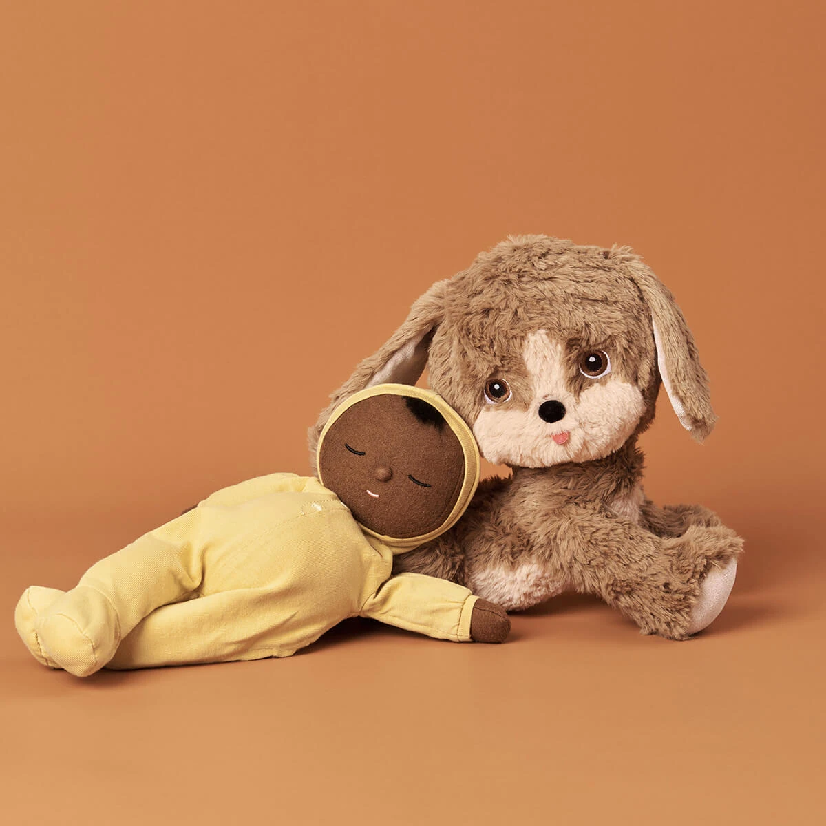 Dinkum Dogs Honey Doll By Olli Ella - Image 8