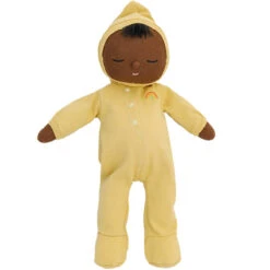 Mini Dozy Dinkums Doll By Olli Ella