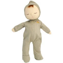 Pickle Dozy Dinkums Doll By Olli Ella