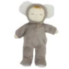Koala Moppet Cozy Dinkums Doll By Olli Ella
