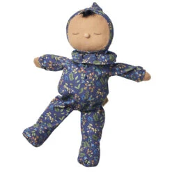 Pie Dozy Dinkums Doll By Olli Ella