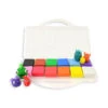 Creatibles DIY Eraser Kit By Ooly