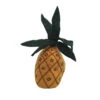 Pineapple Felt Toy By Papoose Toys