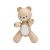 Bear By PlanToys