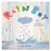 Rain Boy By Dylan Glynn