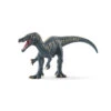 Baryonyx By Schleich