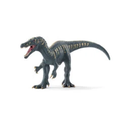 Baryonyx By Schleich