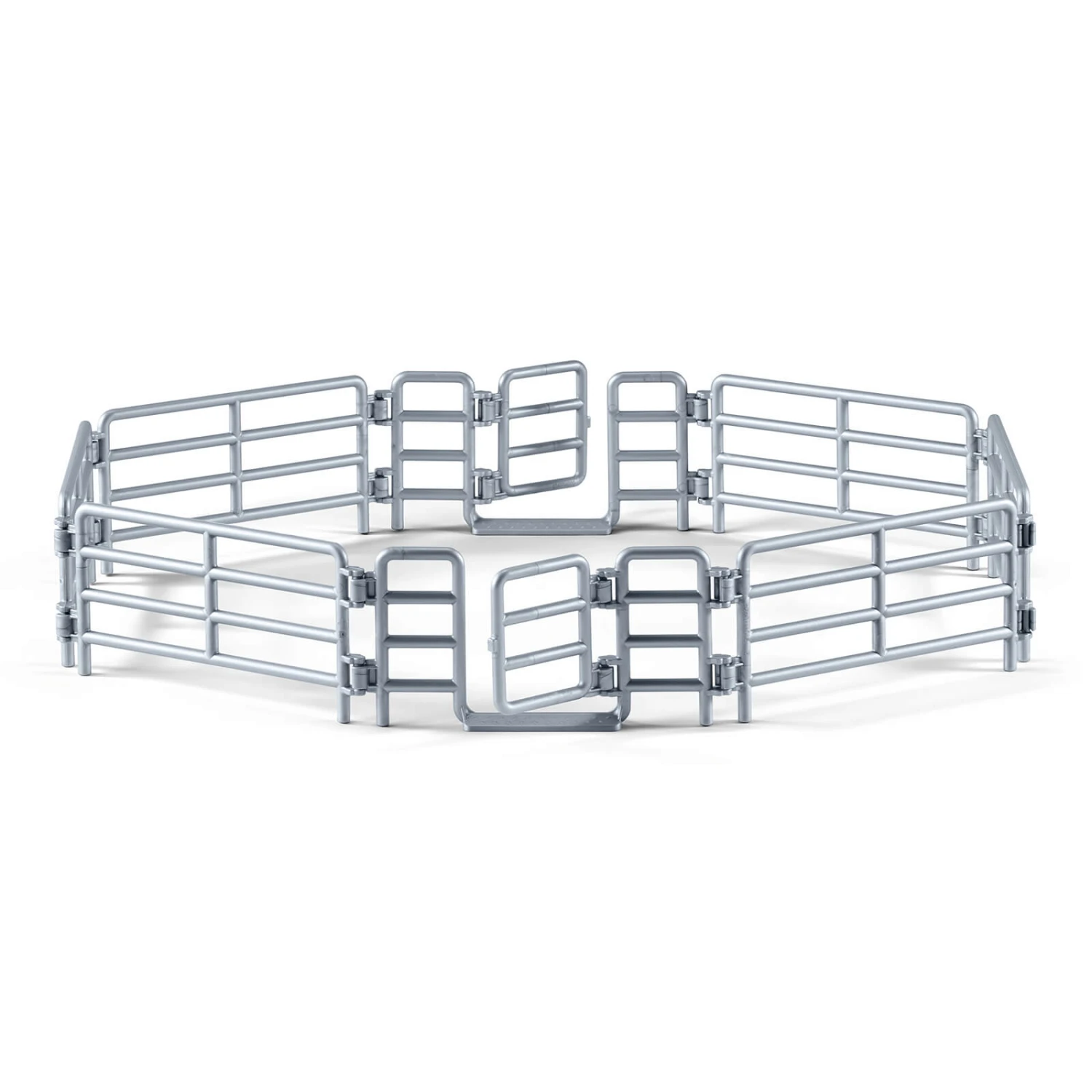 Corral Fence By Schleich