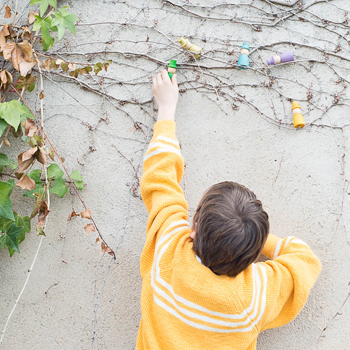 Magos / Wizards By Grapat - Image 5