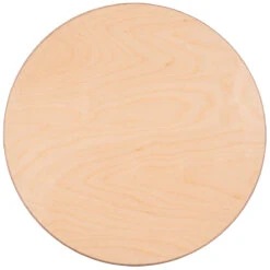 Construction Base Platform By Grapat