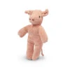 Pig Animal Baby Soft Toy By Senger Naturwelt
