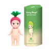 Vegetable Series Doll By Sonny Angel