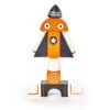 Galaxy Magblocs By Tender Leaf Toys