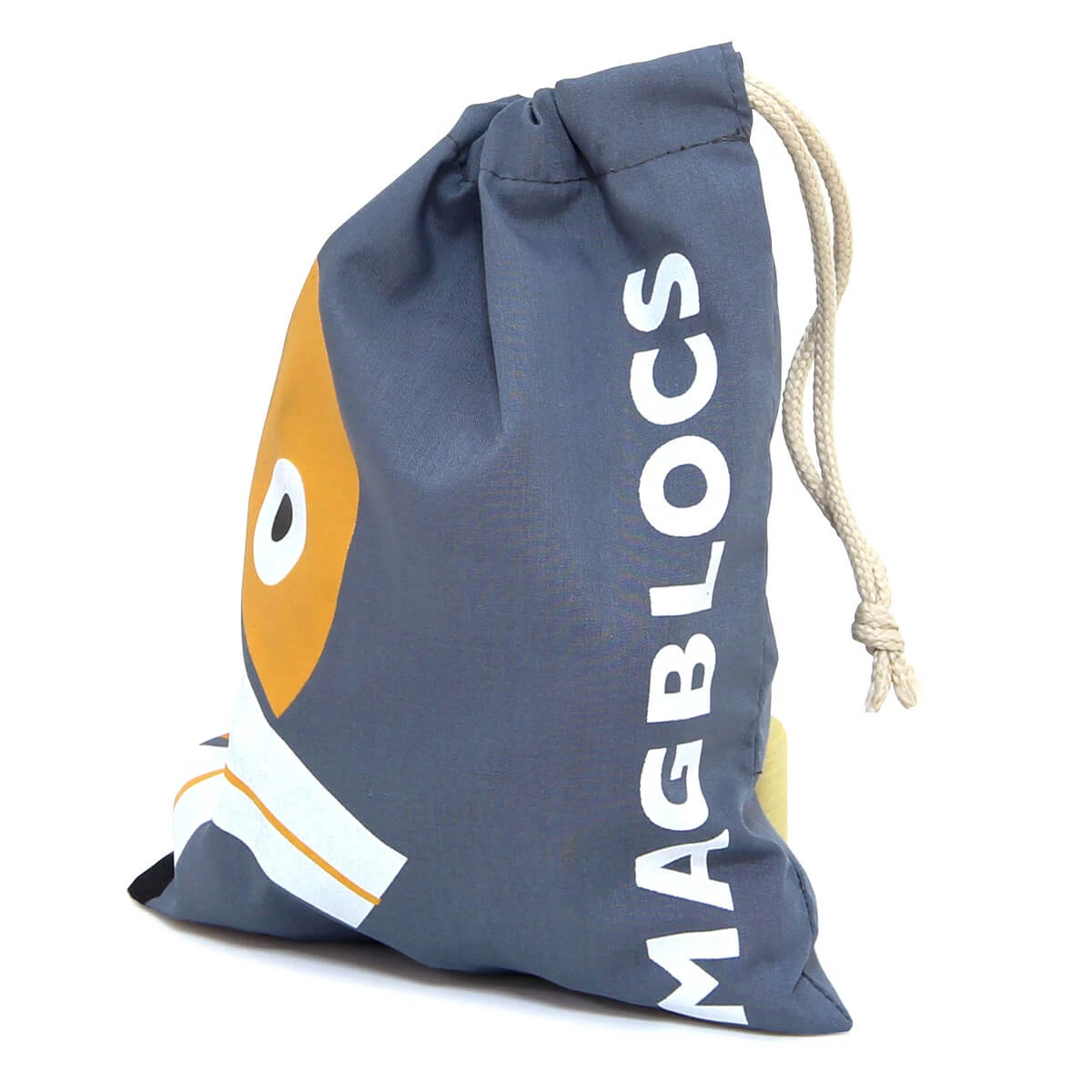 Galaxy Magblocs By Tender Leaf Toys - Image 5