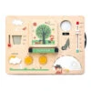 Weather Watch By Tender Leaf Toys
