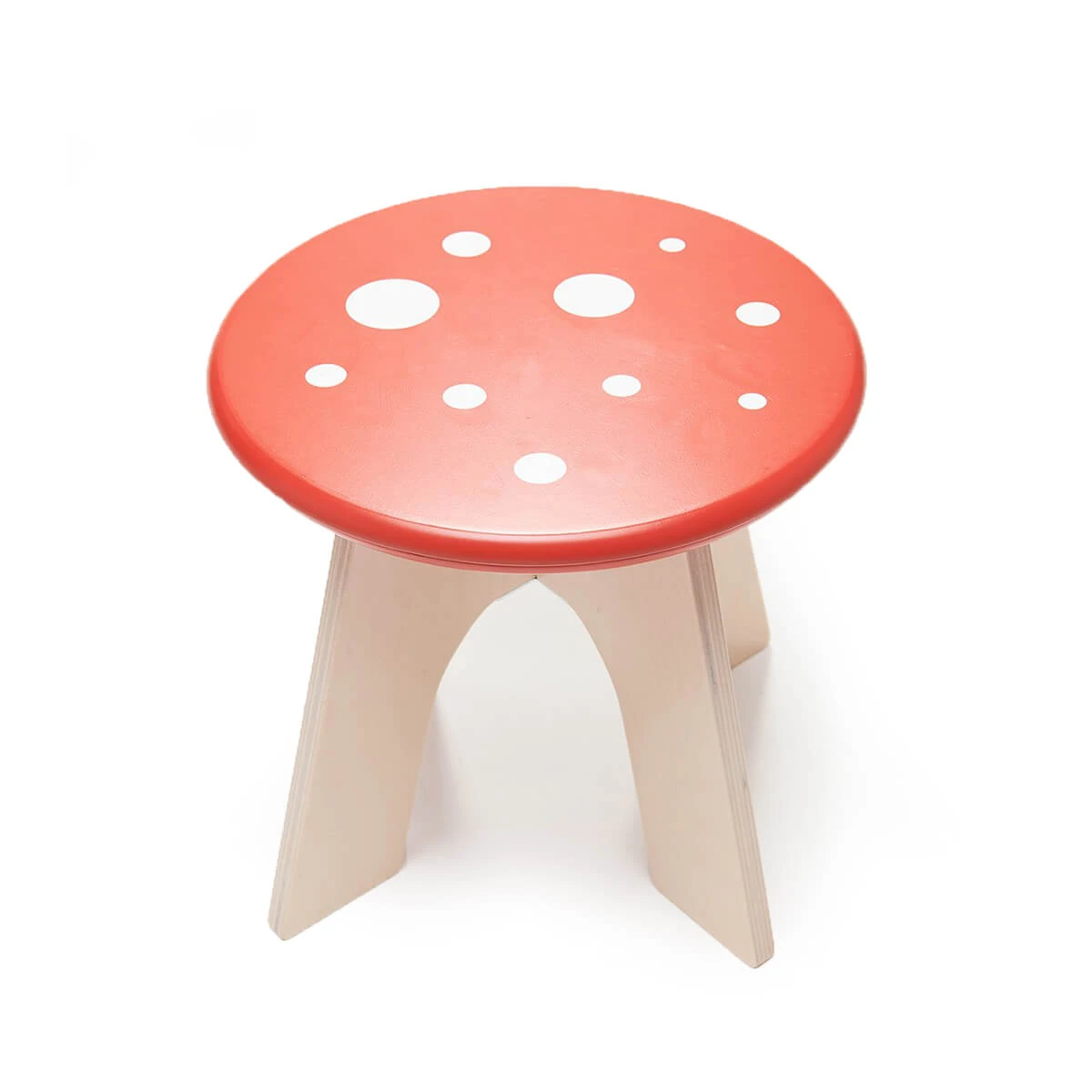 Toadstool By Tender Leaf Toys - Image 3