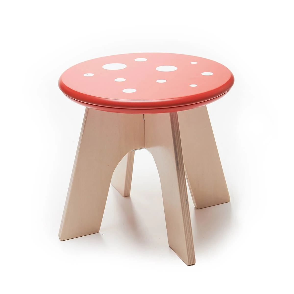 Toadstool By Tender Leaf Toys - Image 4
