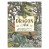 The Dragon Ark By Curatoria Draconis & Tomislav Tomic