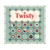 Twisty Game By Djeco