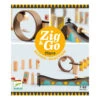 Zig & Go Game 25 Pieces By Djeco