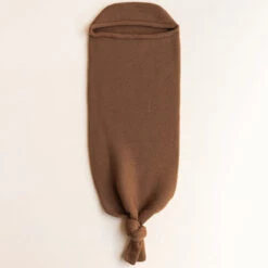 Cocoon In Chocolate By Hvid