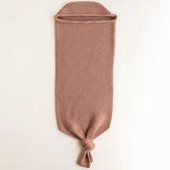 Cocoon In Terracotta By Hvid