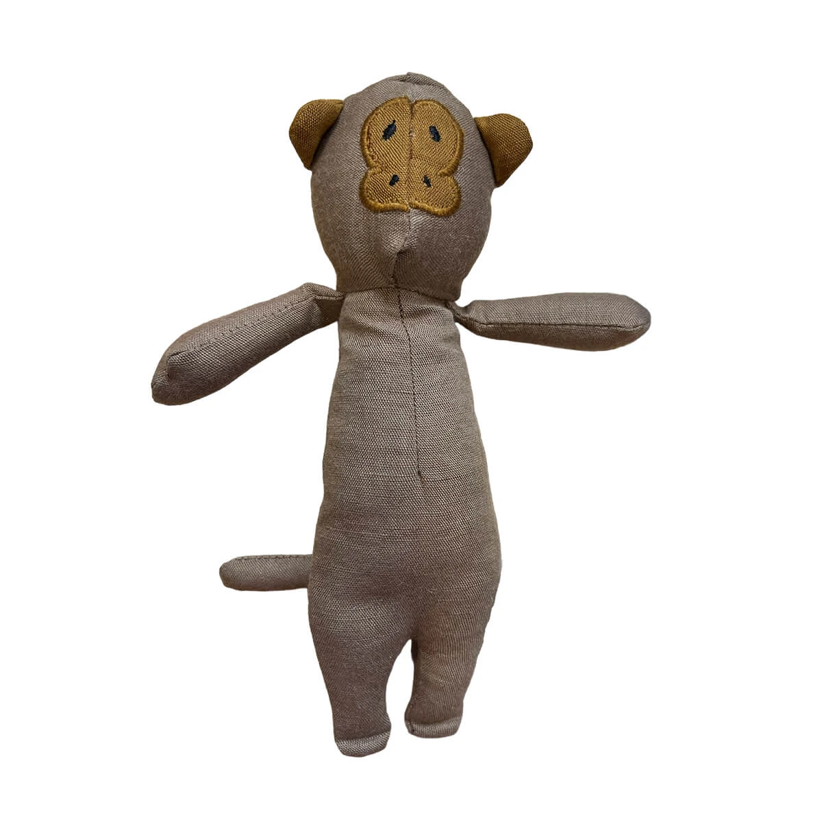 Myra Monkey Soft Toy By Liewood